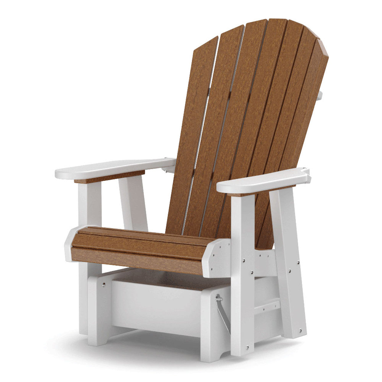 Daybreak adirondack chairs sale