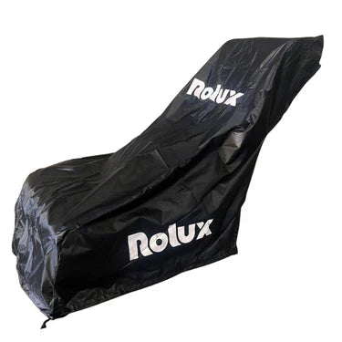 Rolux X-Series Fitted Mower Cover - Fits X25 models