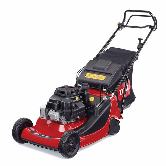 Toro ProStripe® 560 Rear Roller Mower 22"