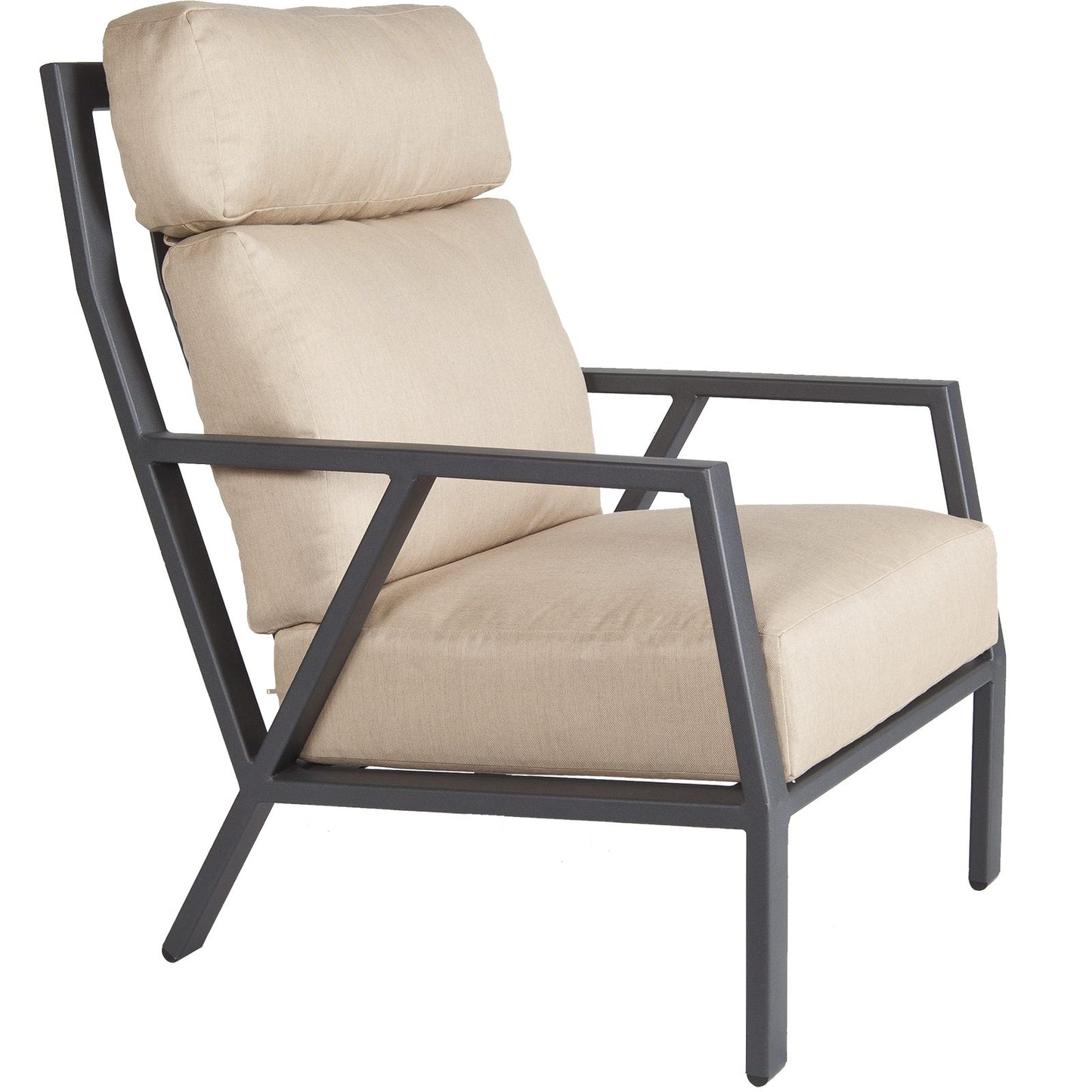 OW Lee Aris Lounge Chair