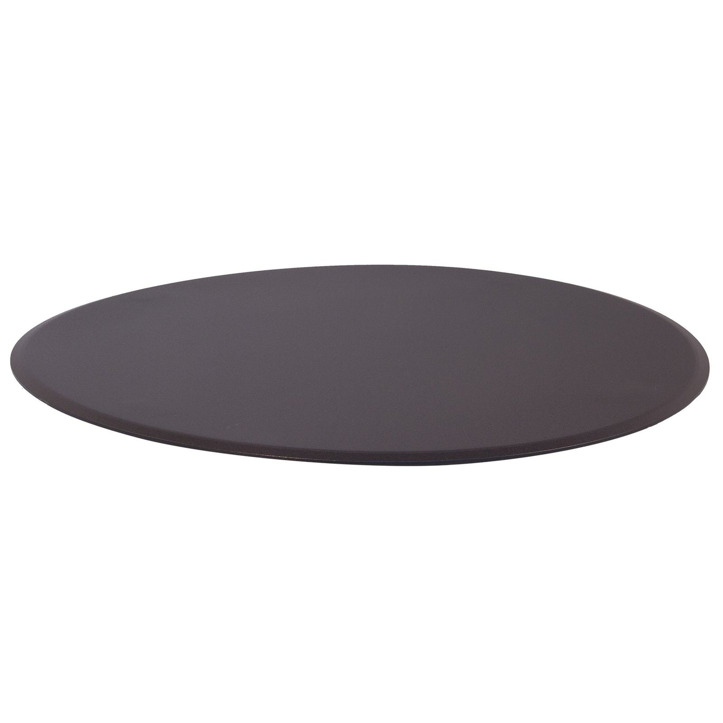 OW Lee 5484-20RD 20" Round Fire Pit Cover