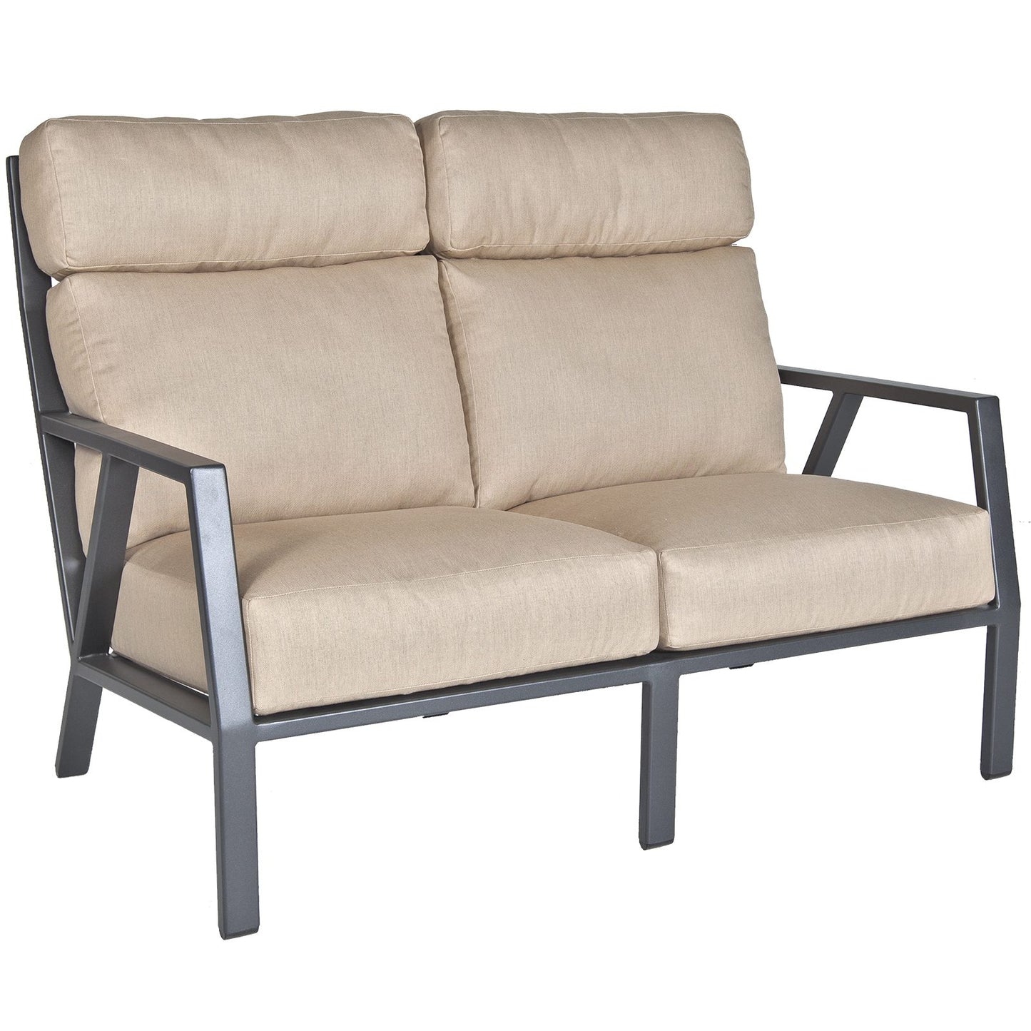 OW Lee Aris Loveseat