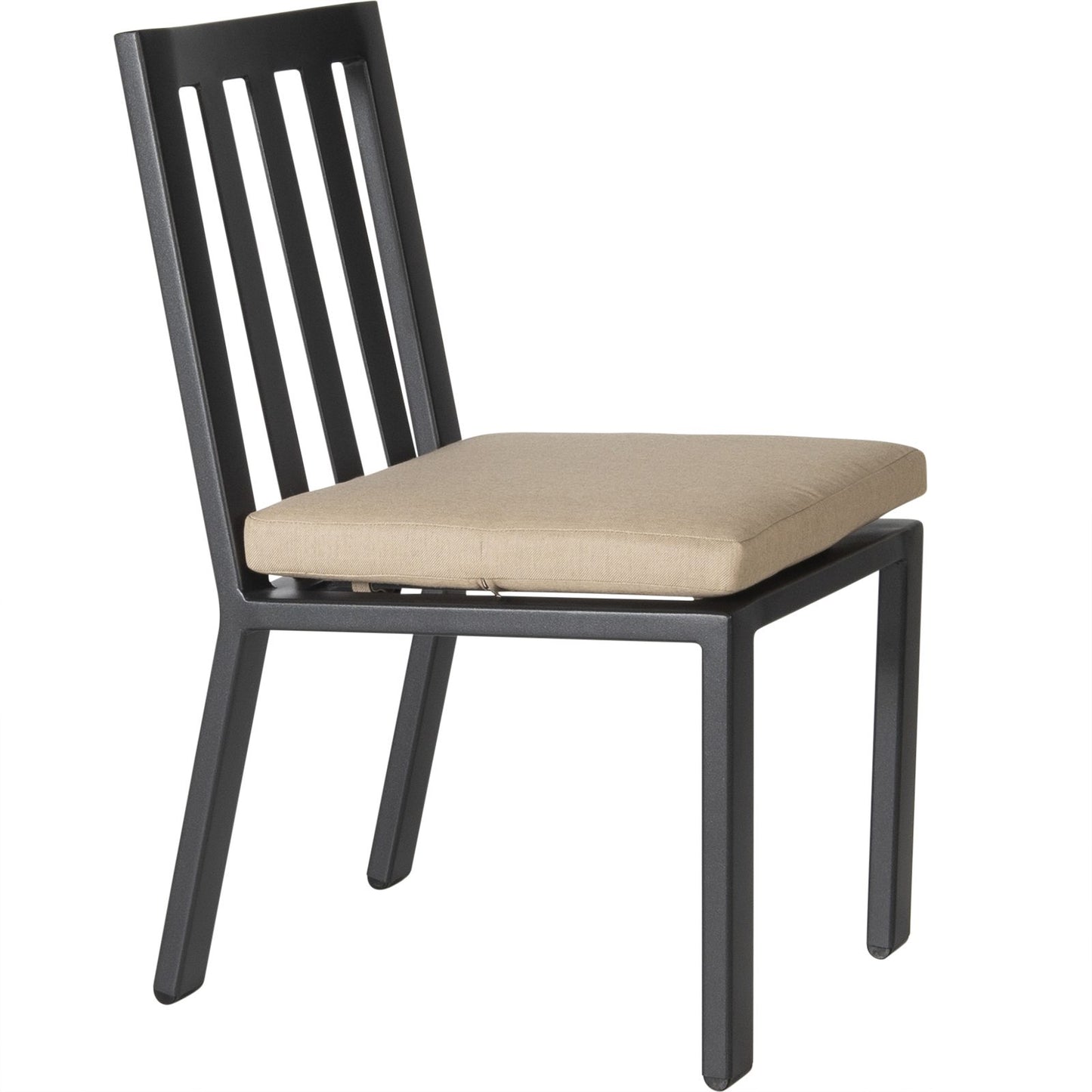 OW Lee Aris Dining Side Chair