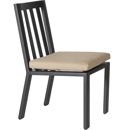 OW Lee Aris Dining Side Chair