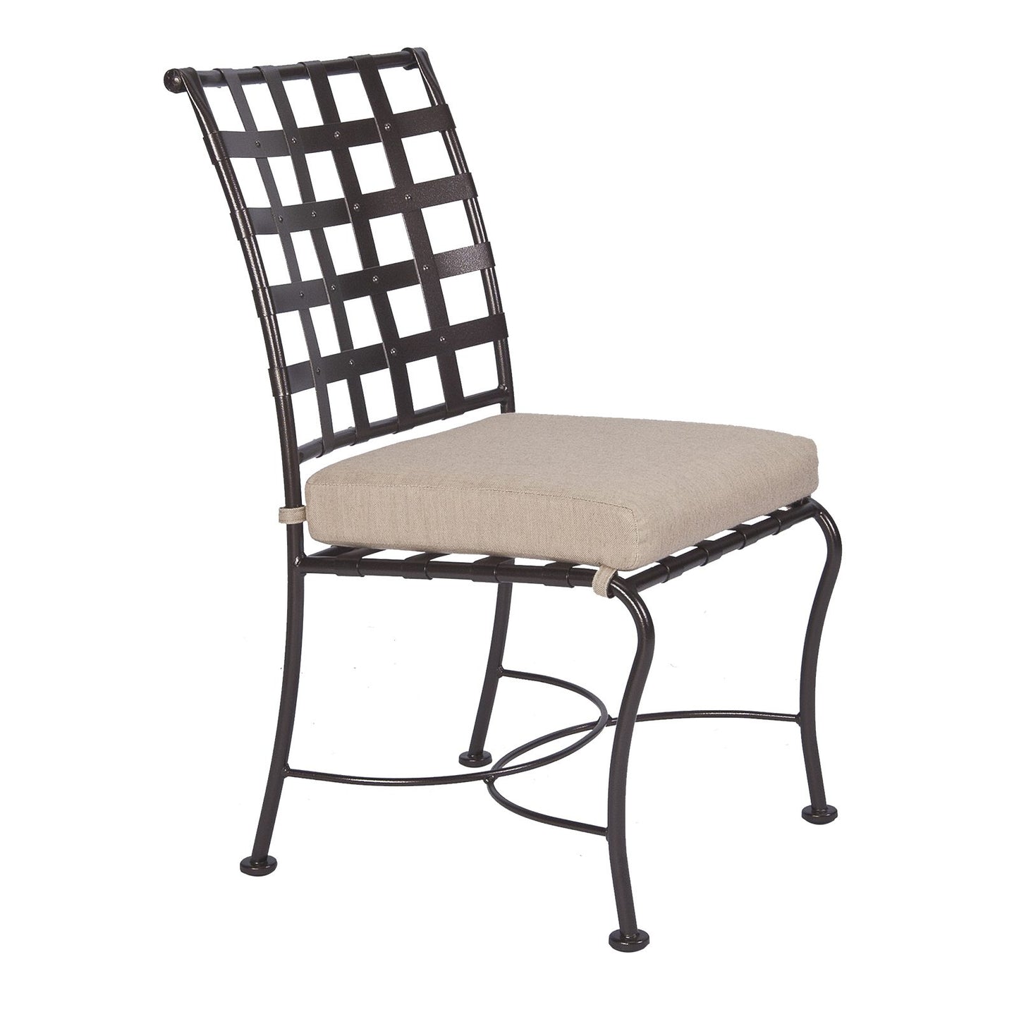 OW Lee Classico Dining Side Chair